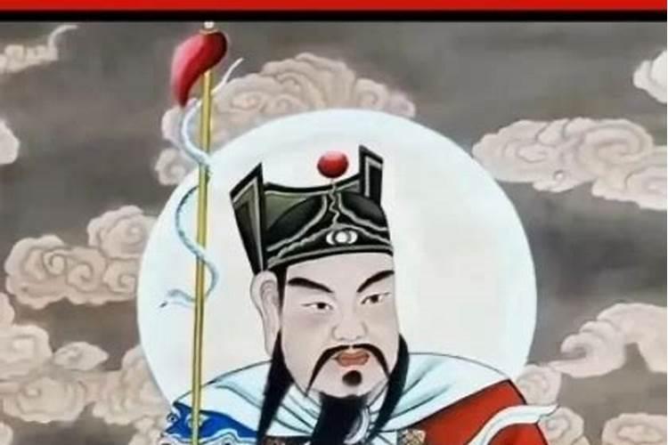 化解犯太岁最佳方法 怎么化解犯太岁