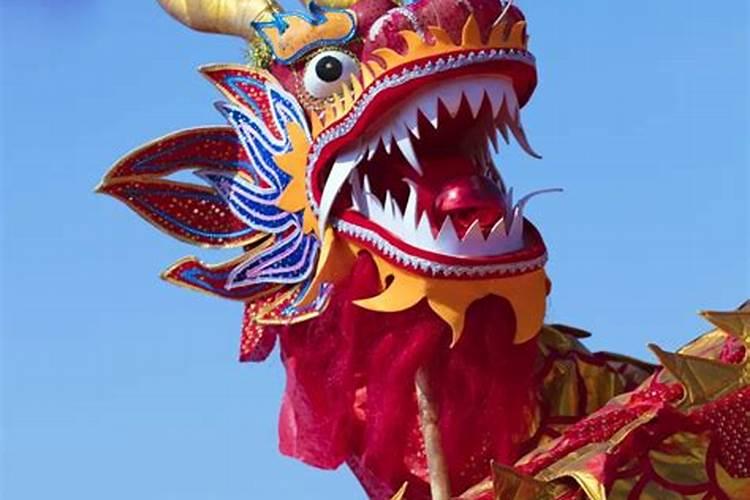 大暑是什么意思,2024年大暑是几月几号几点几分