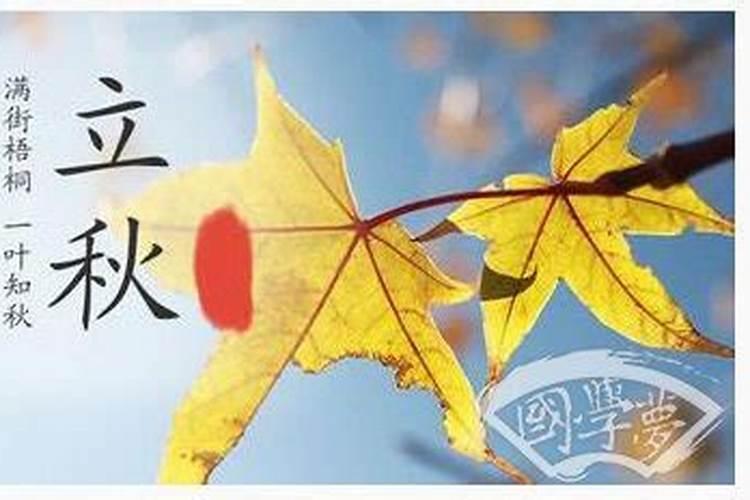2020年7月出生的宝宝是什么命运