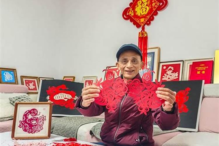 春卷春饼在哪个朝代兴起的