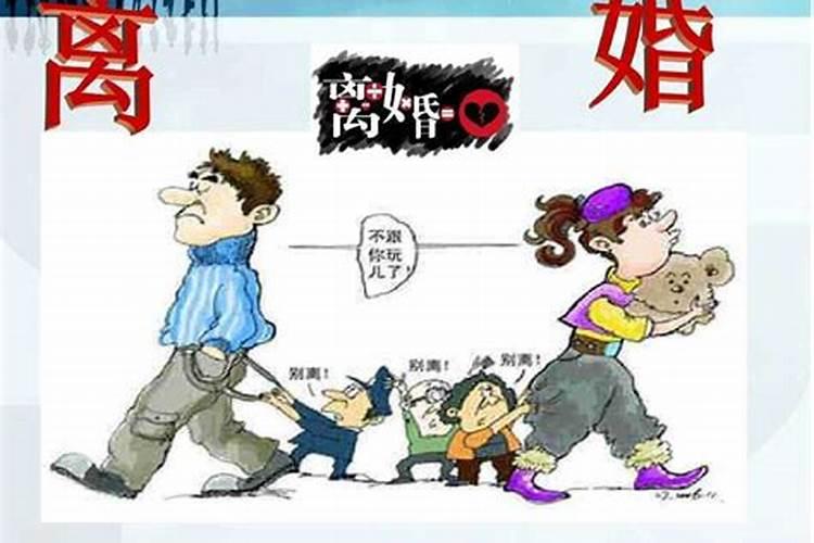 梦见看到一群人抬棺材的预兆