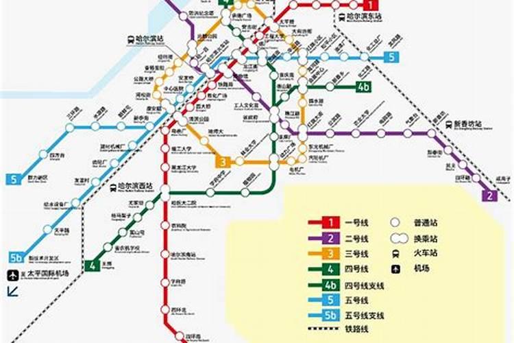 孕妇梦见吃桃是什么兆头？