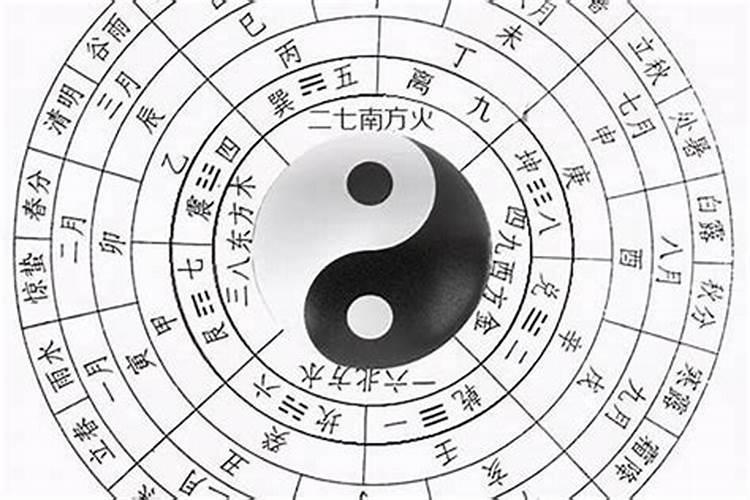 2025金蛇年是百年难遇吗