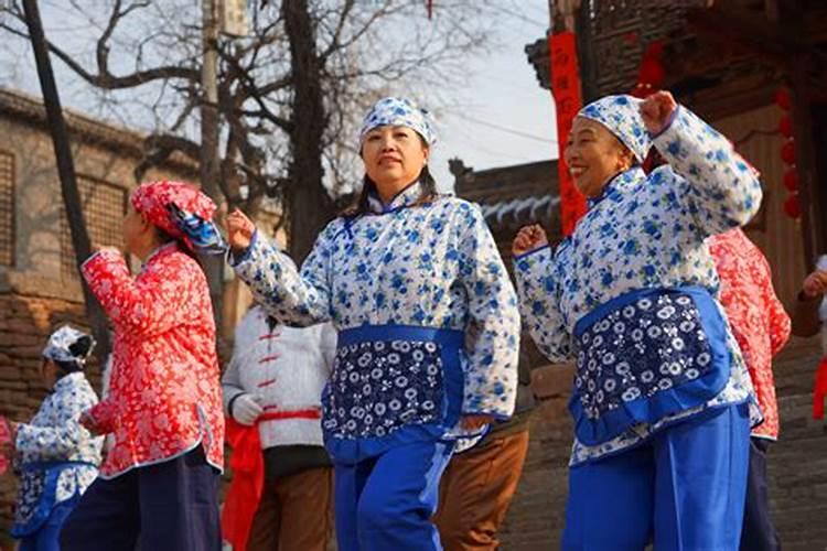 七九年属羊人2024年运程怎样呢？
