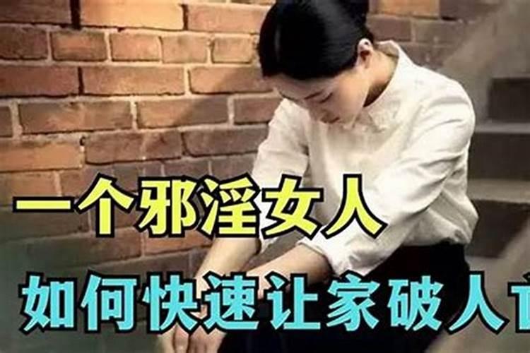兔人在蛇年2025年每月运势如何