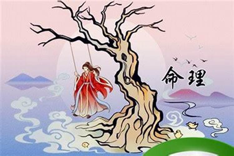 正月初五出生的人命运怎么样典型福气之相？