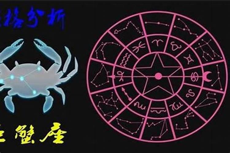 生肖狗农历1982年7月24日出生的命运