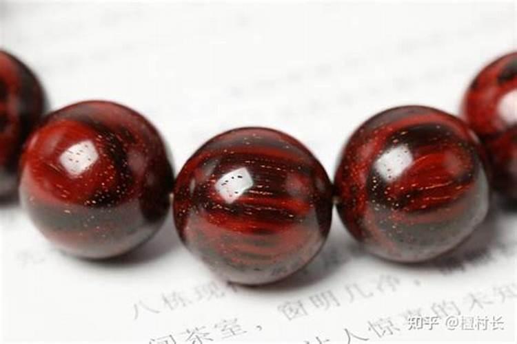 年后打春有什么说法年前打春好还是年后打春好