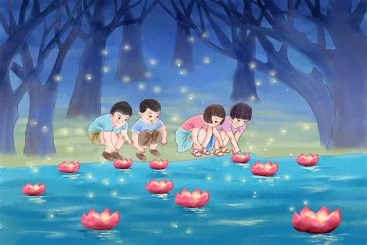梦见目睹别人出车祸是什么意思 梦见目睹别人出车祸有什么预兆