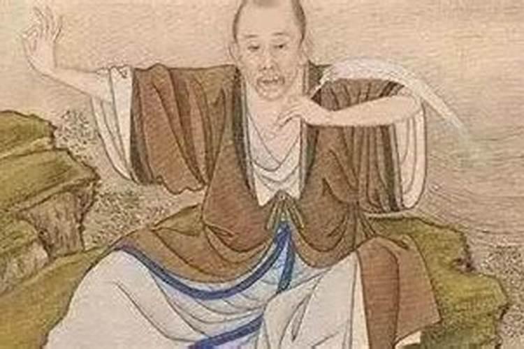 生辰八字被别人知道了会怎样？