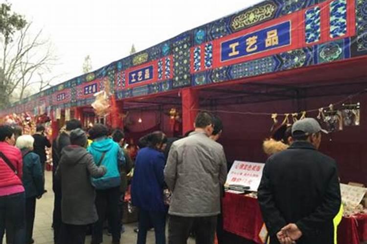 如果把生日往后移了一天,八字会不会就此改变了