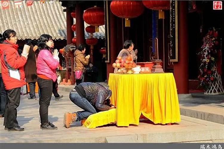身份证上的出生日期改了是不是就是命理改了？