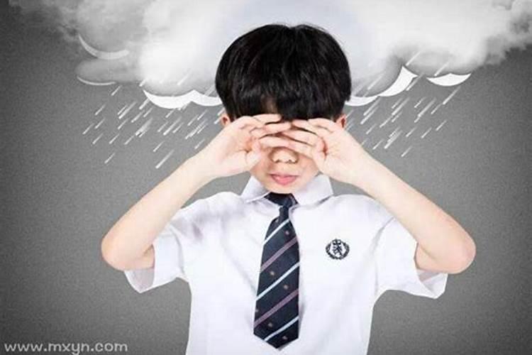 男孩子重阳节出生好吗 重阳节出生运势好吗？