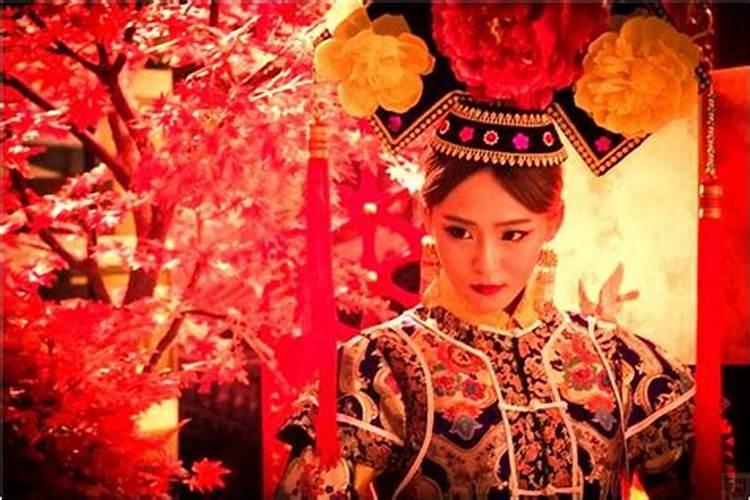 如何为亡故的亲人做佛事？