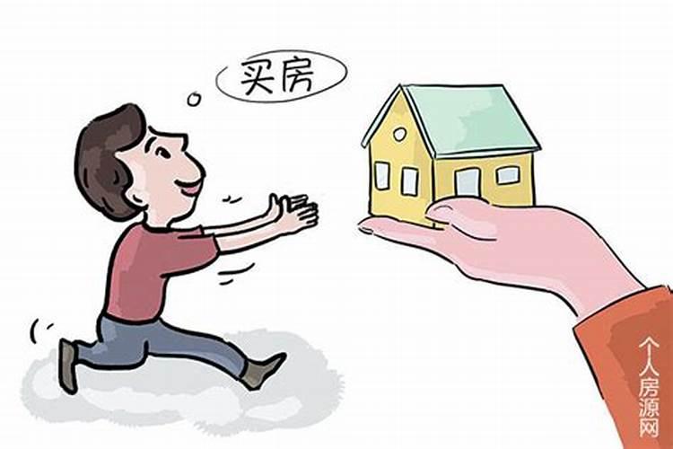 北京元宵节晚上去哪