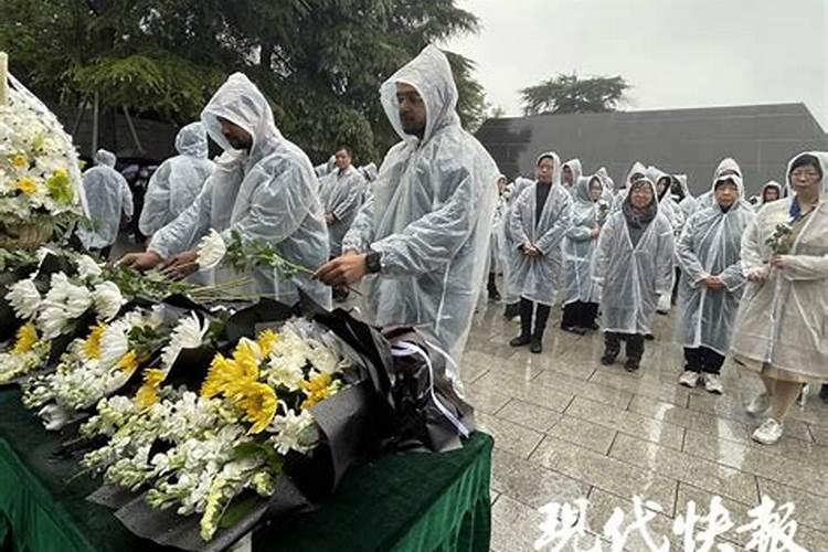 八字不合有科学依据吗属相不合有科学依据吗
