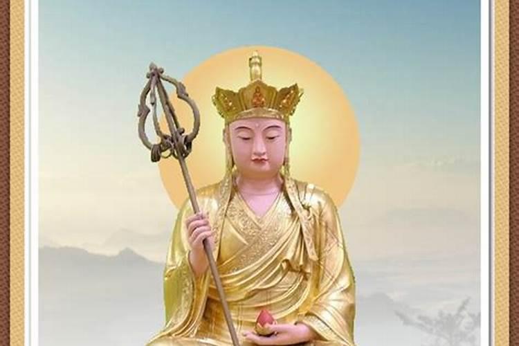 梦见摘南瓜是什么意思