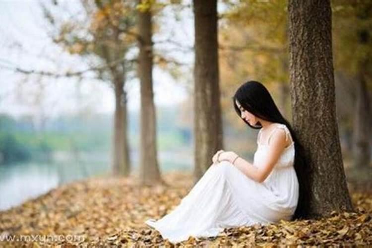 女人梦见一匹马是什么意思