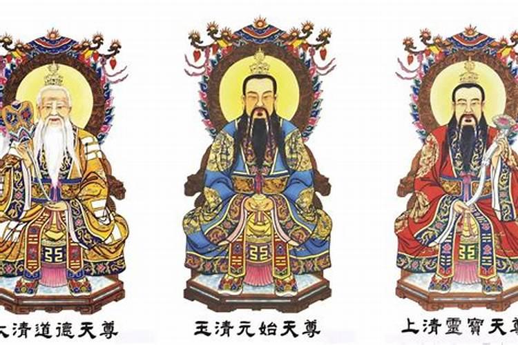 台湾人和有些生意人为什么初二和十六才烧香拜神呢