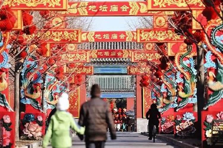 山西哪些地区的春节风俗有哪些