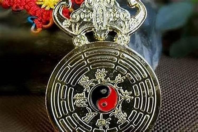 梦见母牛下崽是什么意思
