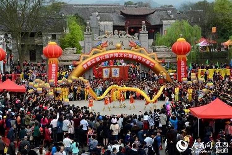 论二十四节气之冬至如何养生？