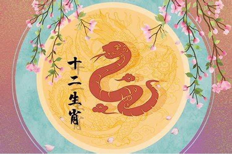 梦见工作中和客人吵架的预兆