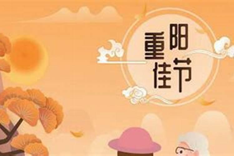 1985年的牛女在2025年的运势