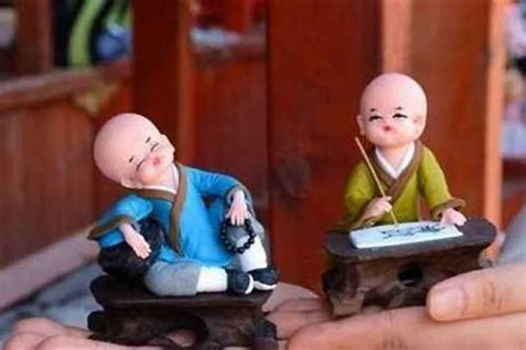您好,我想请您帮忙分析下我孩子的八字、五行、取名关键等问题。男孩...