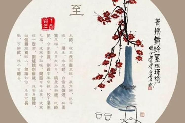 刚出生的小鹿犬人工喂养能活吗？
