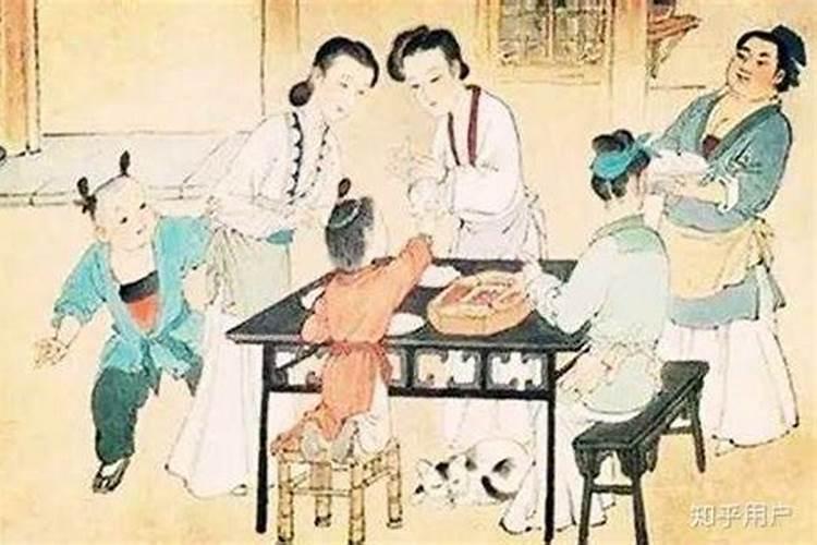 ...虚岁还是周岁 (算命一般说的年龄 是周岁还是虚岁)？