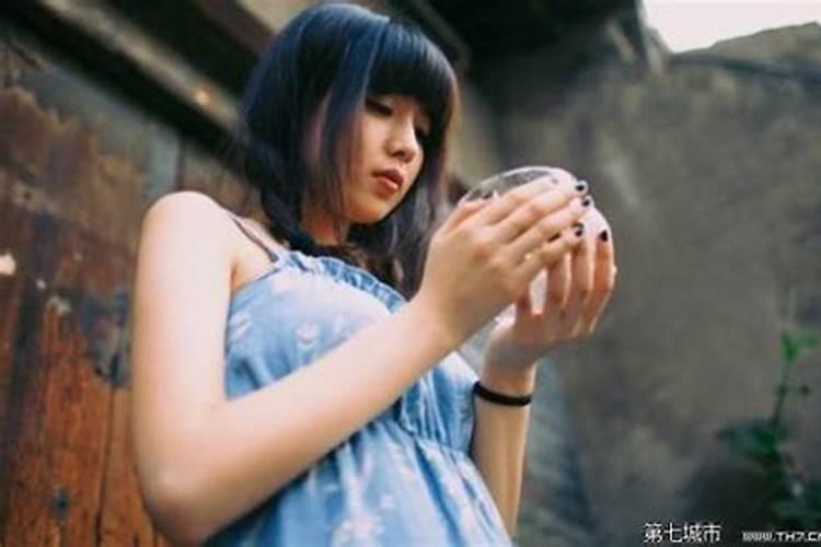 总是梦到同一个人代表什么 总是梦到同一个人意味着什么