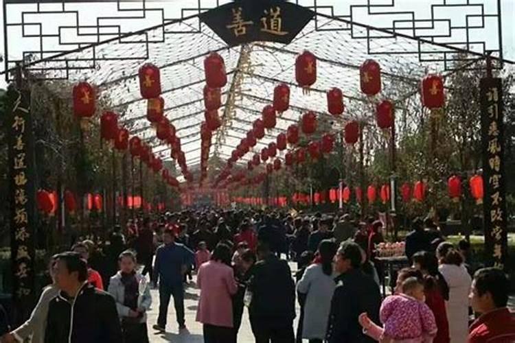 中秋节的来历、民俗、地方风情(山西运城)