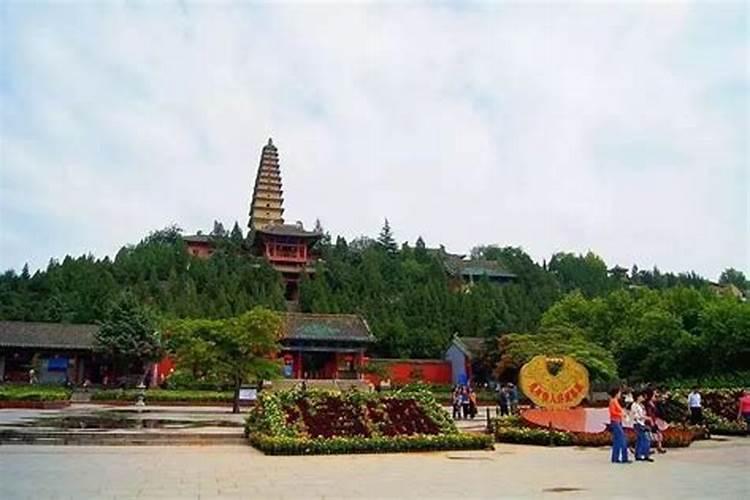 山西运城习俗一年哪些日子可上坟烧纸？