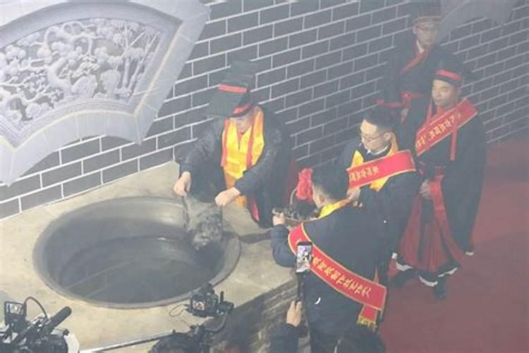 八字有财库代表什么 八字有财库的寓意解析