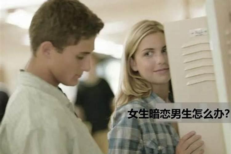 怎么判断哪个属相犯太岁,怎么知道自己是不是犯太岁