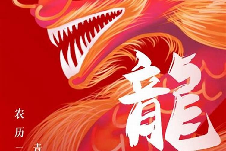 鬼节是哪一天哪一月哪一日 为什么会有鬼节