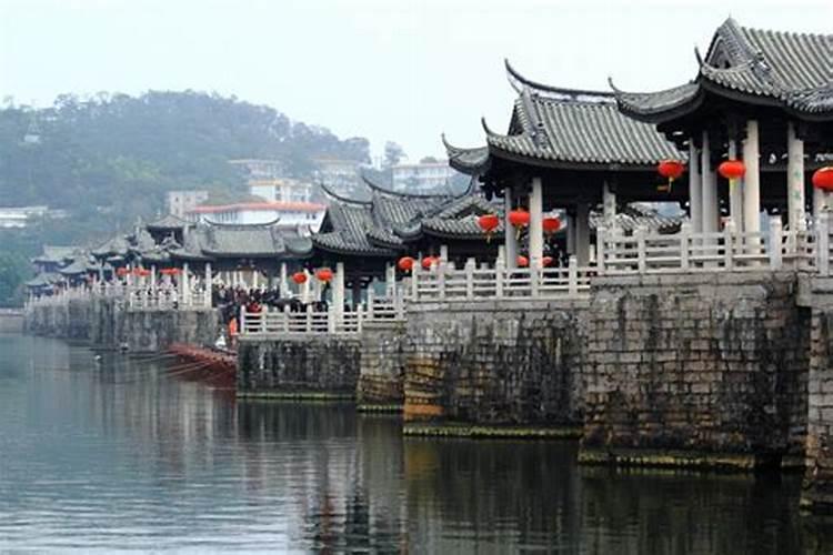 五百罗汉山地址在哪里？