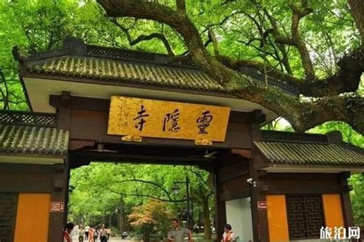 潮州彩塘征婚交友QQ群号是多少