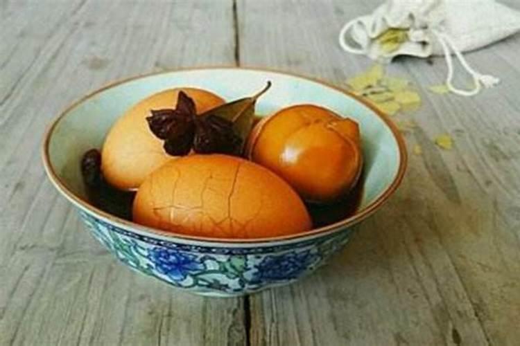 一岁一运:属鼠人生日过后开始走运？