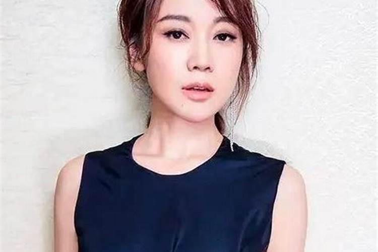 满族过年的风俗是什么