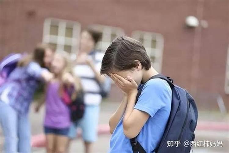 解梦,我被吓醒了,