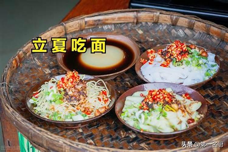 福清市的元宵节 作文