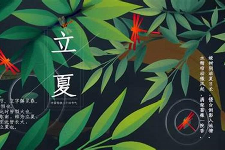 元宵节“吃烟花”？福清这样的习俗你知道吗？