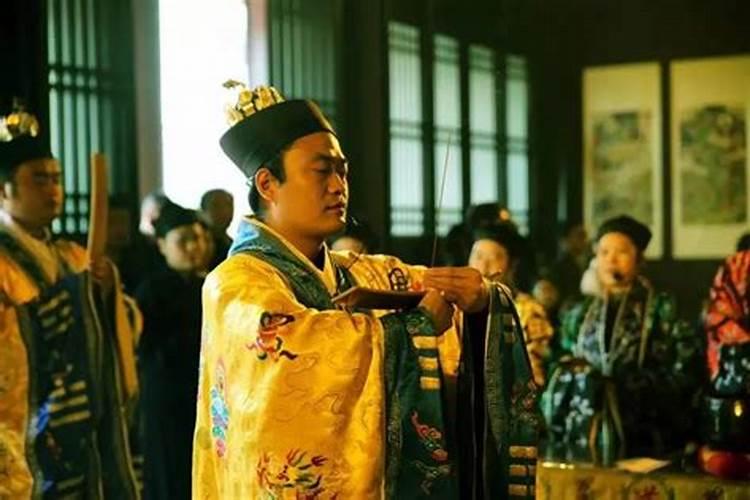 八字不合的两个人可以结婚吗？