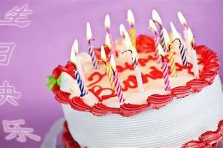 70后、80后过新年时最期待的是什么？