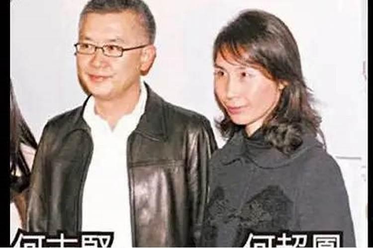 怎样才可以快速提高智商啊？