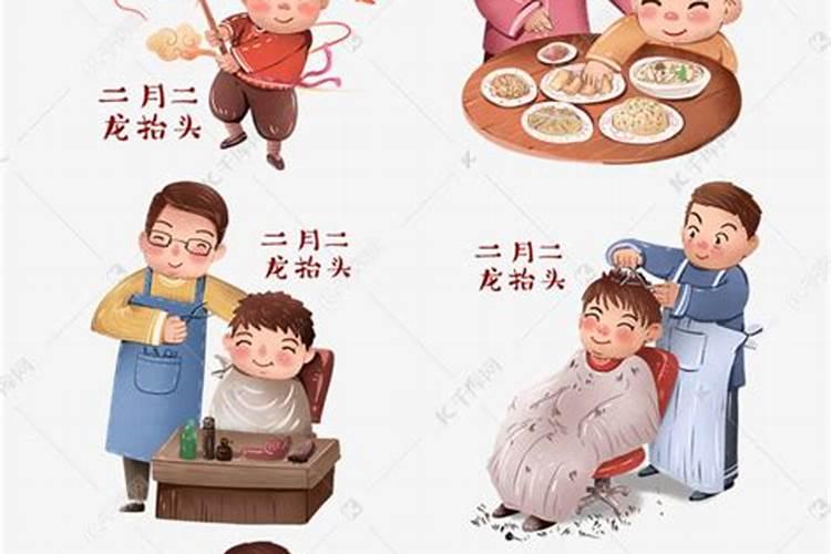 属虎的一生命运,属虎人一生的运势