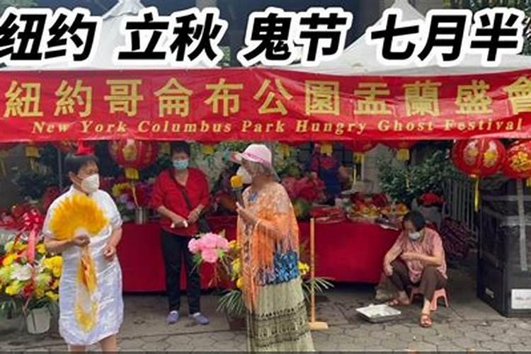 属猪2025年犯太岁怎么化解