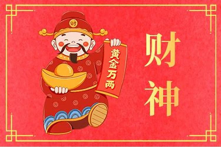 水瓶座男生深爱一个人的表现